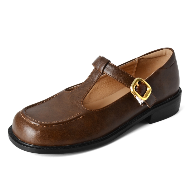 Lässige Damen-Flachschuhe aus  – Women Shoes For Walking Bewertung und Preis