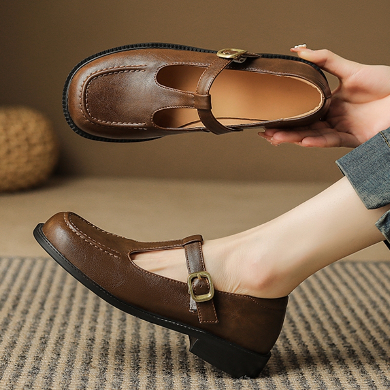 Lässige Damen-Flachschuhe aus  – Women Shoes For Walking Bewertung und Preis