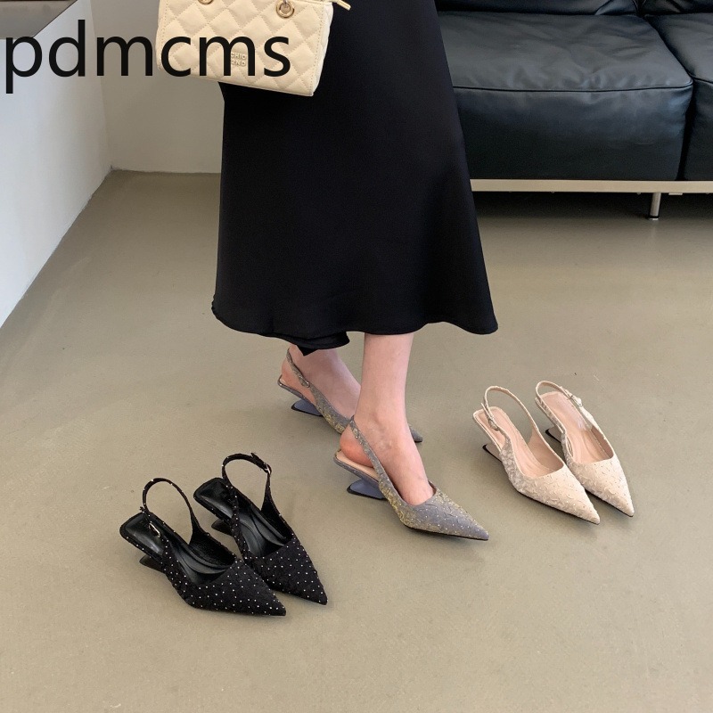 Damensandalen 2026 Neue Sommer – Women Shoes Brands Bewertung und Preis