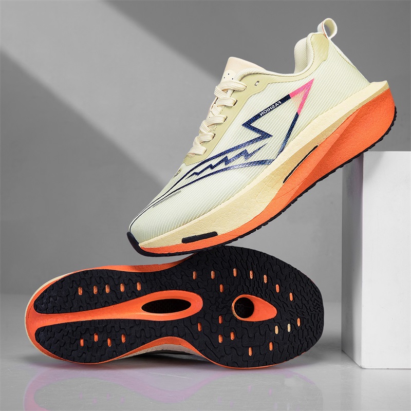 2026 Neue Herren-Tennisschuhe  – Women'S Shoes Volleyball Bewertung und Preis