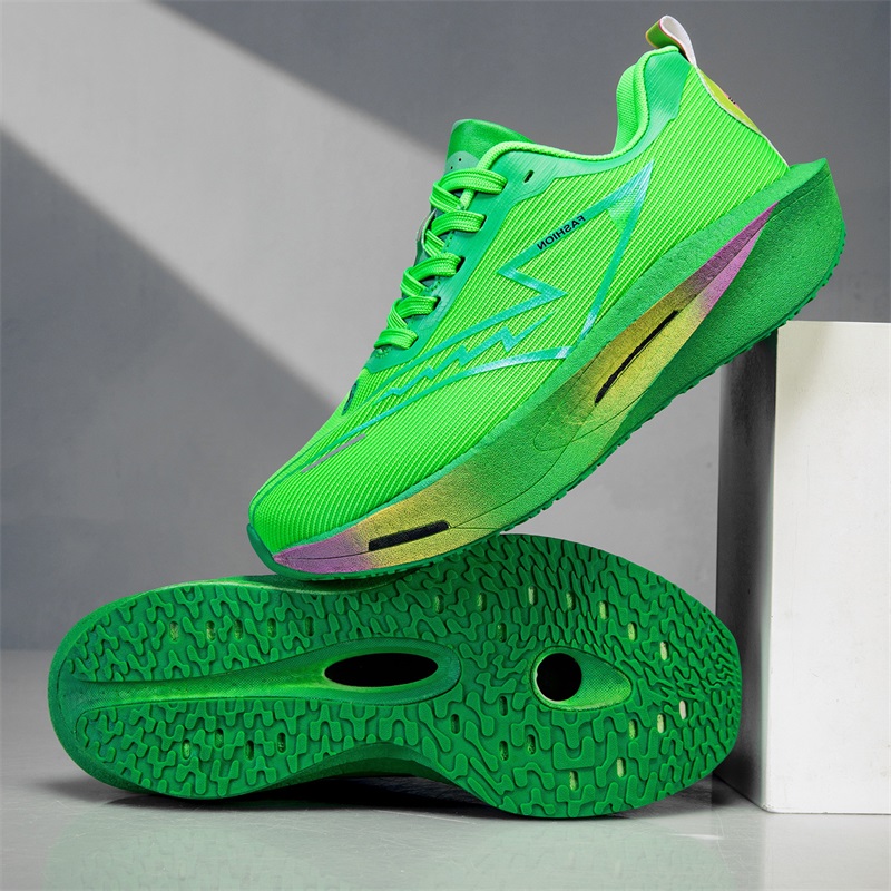 2026 Neue Herren-Tennisschuhe  – Women'S Shoes Volleyball Bewertung und Preis