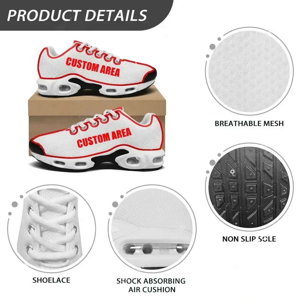 7 Days to Die Air Cushion Snea – Women Shoes Size 7 Bewertung und Preis