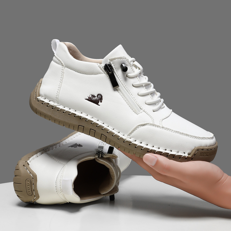 Frauen Turnschuhe Handgemachte – Women'S Shoes Com Bewertung und Preis