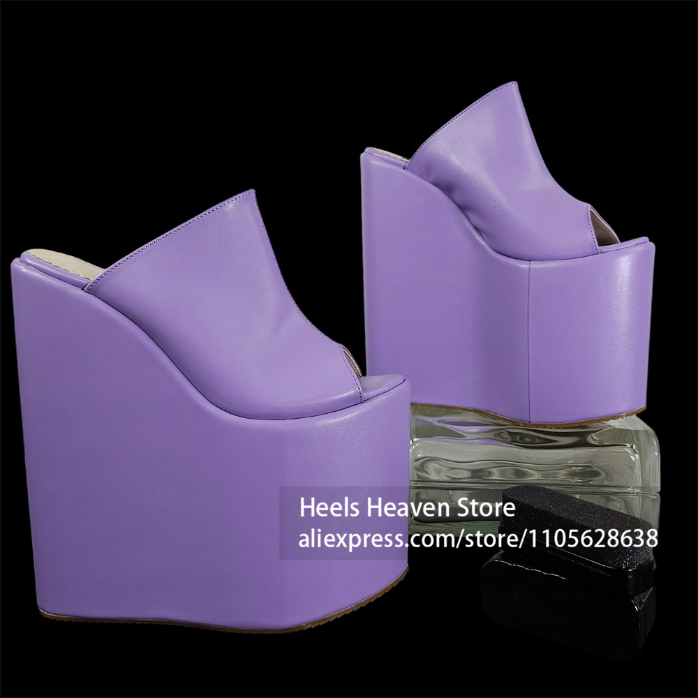 Metallisch silberne, vegane Le – Women'S Shoes Vegan Bewertung und Preis